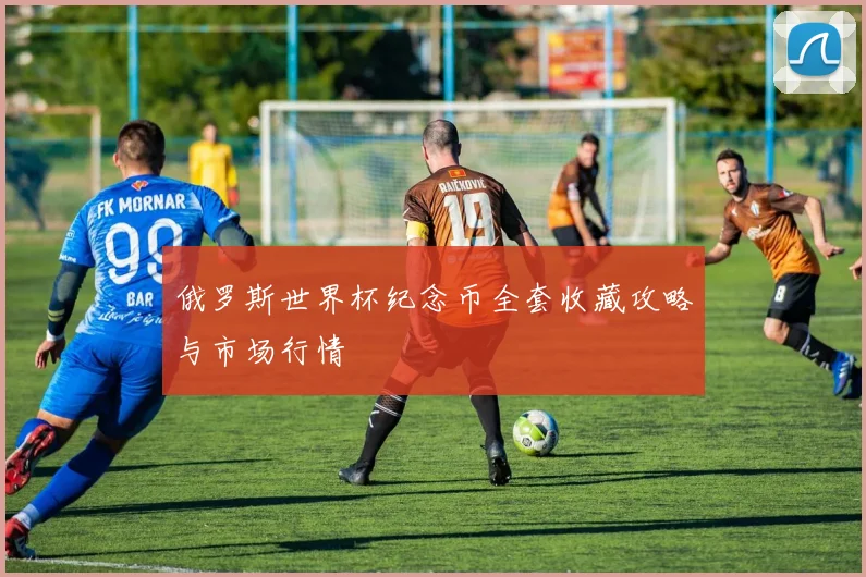 俄罗斯世界杯纪念币全套收藏攻略与市场行情